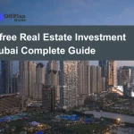 Tax-free real estate investment in Dubai Complete guide