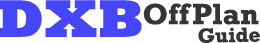 dxboffplanguide