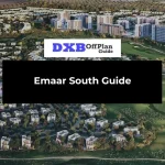 Emaar South