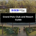 Grand Polo Club and Resort