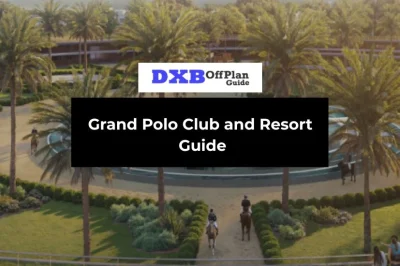 Grand Polo Club and Resort Guide to Equestrian Luxury