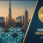 Tokenized Real Estate in Dubai