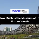 Museum of the Future