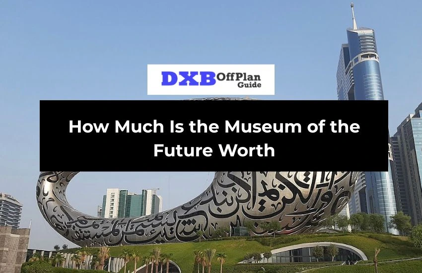 Museum of the Future