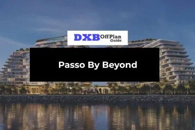 Passo By Beyond Guide