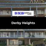 Derby Heights