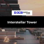 Interstellar Tower