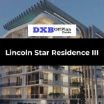 Lincoln Star Residence III