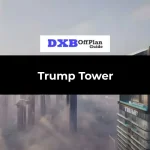 Trump Tower