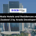 Akala Hotels and Residences