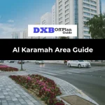Al Karamah Area Guide