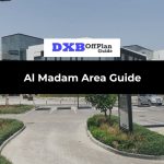Al Madam Area Guide