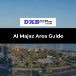Al Majaz Area Guide