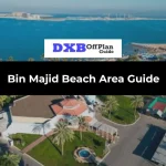 Bin Majid Beach Area Guide