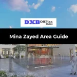 Mina Zayed Area Guide Abu Dhabi