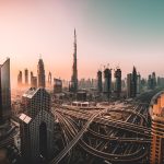 Wadi Ghalilah Guide